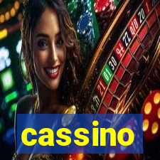 cassino internacional online